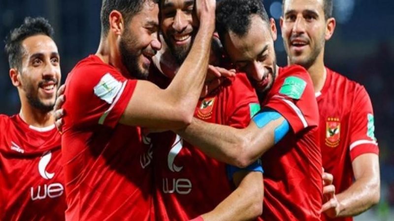 أرشيفية
