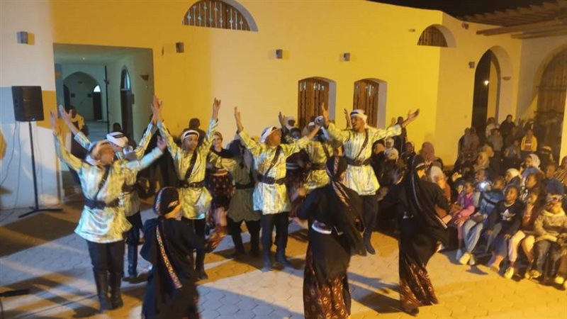الشورى