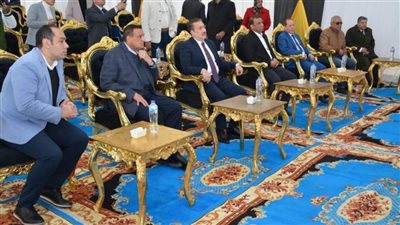 وزير التنمية المحلية: 443 مليون جنيه حجم استثمارات تطوير منظومة المخلفات بالمنوفية 
