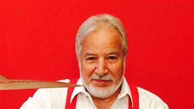  الفلسطينية 