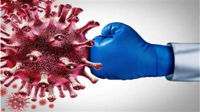 الصحة تحدد الإجراءات الاحترازية لفيروس ماربورج المميت  