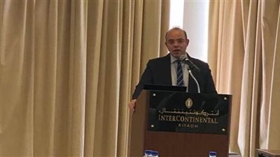 الرقابة المالية: الحكومة تنفذ خطة لضمان استقرار مؤشرات الاقتصاد الكلي  