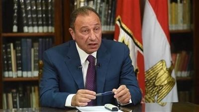 رسميًا.. الأهلي يقدم شكوى لـ