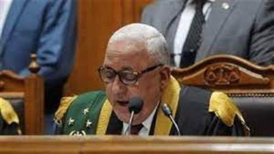 تأجيل محاكمة متهم في التخابر مع تنظيم القاعدة