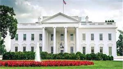 البيت الأبيض يلزم صحفيين بعدم الكشف عن زيارة بايدن لـ«كييف» حتى لحظة معينة 