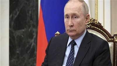 بوتين: الولايات المتحدة ساهمت في حروبها على قتل الآلاف وتشريد الملايين 