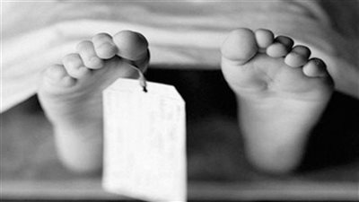 تفاصيل جديدة في واقعة نفخ طفل بكمبروسر هواء بالإسماعيلية 