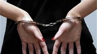 استولت على 1.5 مليون.. «مستريحة سوهاج» في قبضة الأموال العامة 