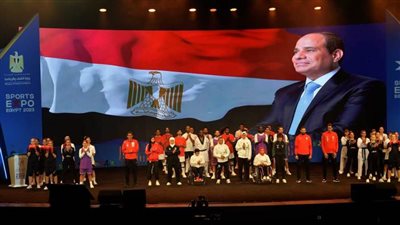 رئيس الوزراء يشهد مؤتمر 