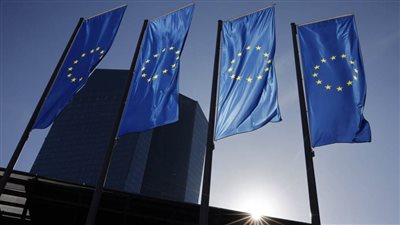 أوروبا تفشل في إقرار حزمة جديدة من العقوبات على روسيا.. تفاصيل