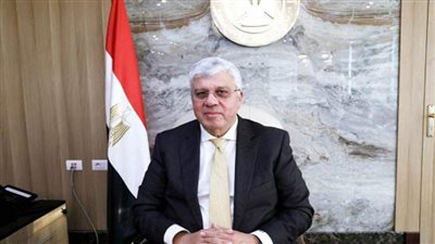 التعليم العالي: اليونسكو تعلن فتح باب التقدم للبرنامج الدولي لشباب العلماء 