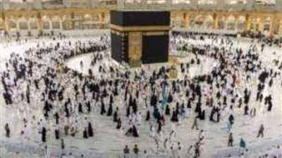 الصحة تكشف ضوابط وإجراءات أداء مناسك الحج