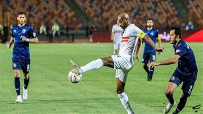 مواعيد مباريات الجولة العشرين لمسابقة الدوري المصري