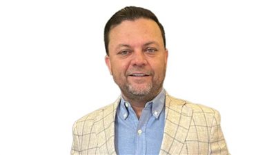 إطلاق  أول منصة إلكترونية لتصدير العقار المصري للخارج من أمريكا 