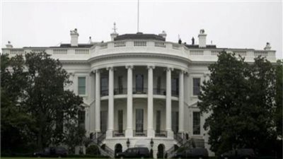 البيت الأبيض يعلن فرض عقوبات جديدة ضد 200 فرد وكيان في روسيا  