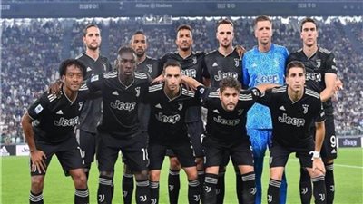 قرعة ثمن نهائي الدوري الأوروبي..يوفنتوس يصطدم بفرايبورج ..وأرسنال أمام لشبونة 