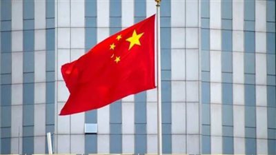 الصين تنشر اقتراحا مكون من 12 بندا لتسوية الأزمة الأوكرانية