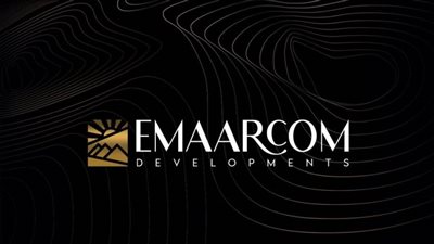 «إعماركم للتطوير» تخطط للتوسع في السوق العقاري خلال 2023