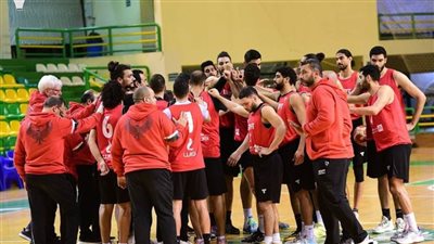 منتخب السلة يفوز على تونس 71-67 ويتأهل لكأس العالم بعد غياب 9 سنوات