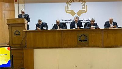 الجمعية العمومية لـ«غرفة التطوير العقاري» تشكر أعضاء مجلس الإدارة عن إنجازاتهم لـ2022 