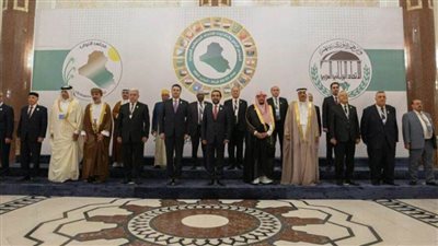 رئيس مجلس النواب: الدولة المصرية صاغت رؤية شاملة لإنقاذ الدول العربية من براثن الفوضى 