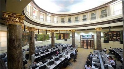 ارتفاع جماعي لمؤشرات البورصة بمستهل تعاملات جلسة بداية الأسبوع