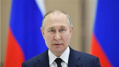 بوتين: روسيا لا تعارض مشاركة دول الناتو في مناقشة معاهدة 