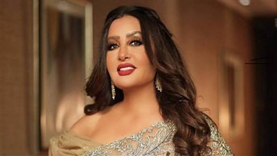 لطيفة تتعاون مع زياد رحباني في ألبومها الجديد