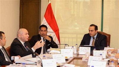 هيئة التأمين الصحي الشامل تعلن المشاركة بمبادرة فحص المقبلين على الزواج