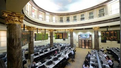 ارتفاع جماعي لمؤشرات البورصة بمستهل تعاملات جلسة بداية الأسبوع