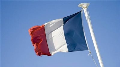 مظاهرات حاشدة في فرنسا للمطالبة بالخروج من حلف الناتو