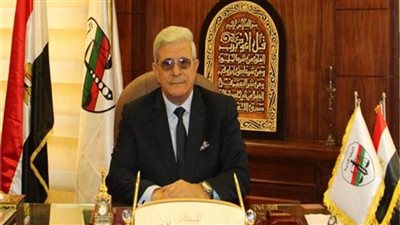 إحالة ممرضة للمحاكمة لإجرائها عملية «ختان» لطفلة بميت غمر 