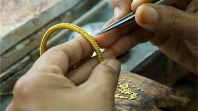 «التموين» تواصل استقبال طلبات «ورش الذهب» للحصول على قرض المليون 