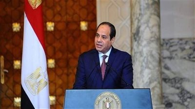 السيسي: بحثنا مع رئيس وزراء المجر تعزيز الاستثمارات المشتركة خاصة في المنطقة الاقتصادية بقناة السويس 
