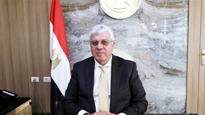 التعليم العالي: قرارات جمهورية بتعيين قيادات جديدة بالجامعات المصرية