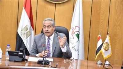 القوى العاملة: تحصيل 2.7 مليون جنيه مستحقات 8 مصريين بالسعودية