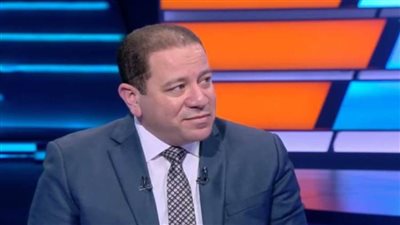 التحالف الوطني : نستهدف توزيع 5 ملايين كرتونة مواد غذائية حتى رمضان