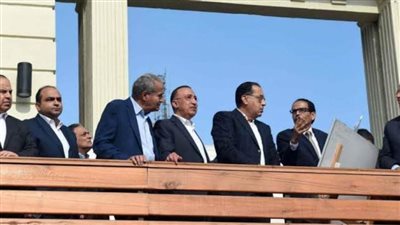 الحكومة: تسريع عمليات الإفراج الجمركي بمختلف الموانئ خاصة السلع الغذائية