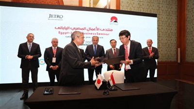 وزير المالية: مصر تنفتح على العالم باقتصاد أكثر تنوعًا وجذبًا للاستثمارات (صور)