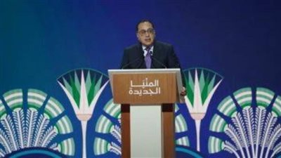 مدبولي: تحسين مستوي الخدمة الصحية تكلف 7 مليارات جنيه