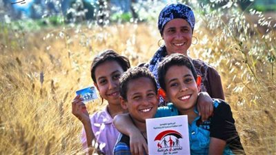 عاجل | حقيقة استحداث شروط جديدة لـ