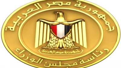 عاجل | الحكومة تكشف حقيقة تصفية أحد المصانع وخروجه من السوق المصرية
