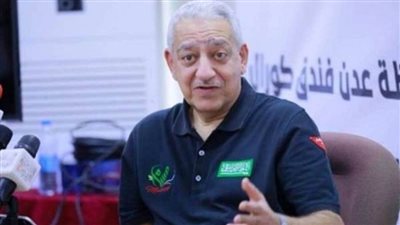 «مسام» يسطر التاريخ وينزع 4811 لغما وذخيرة غير منفجرة فبراير الماضي