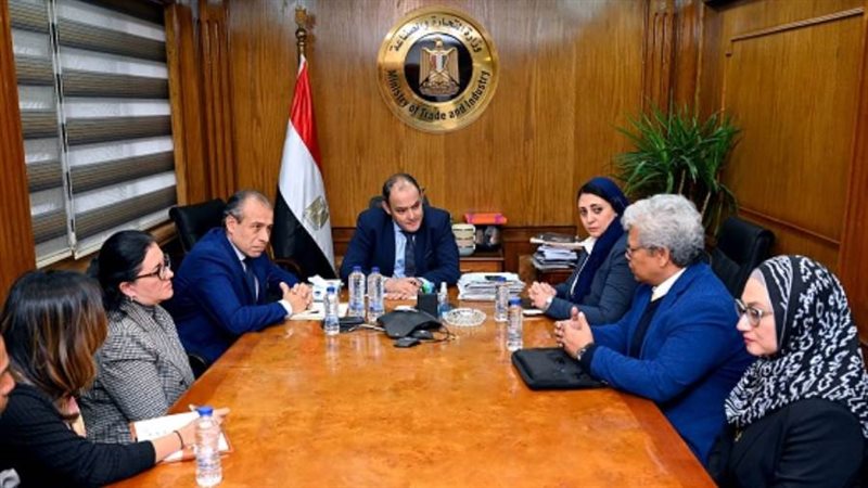 الشورى
