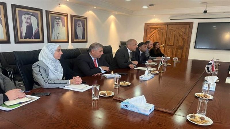 الشورى