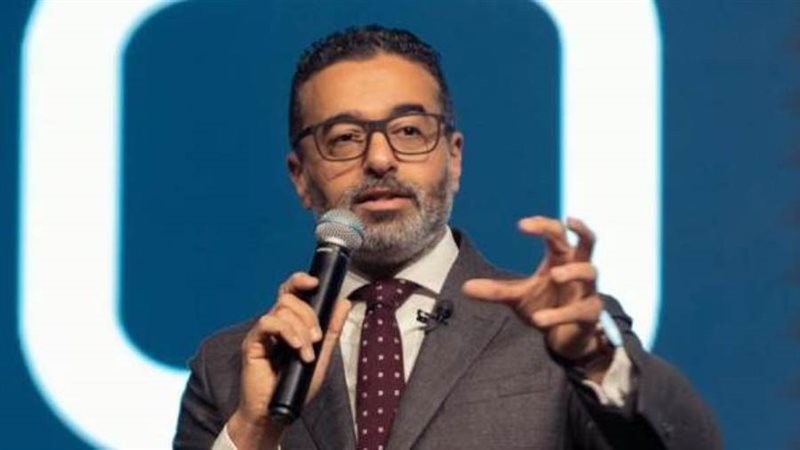 الشورى