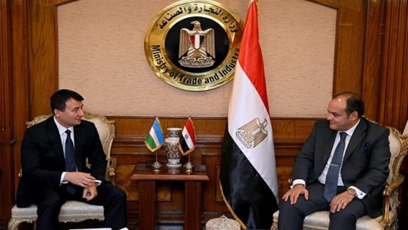 الشورى