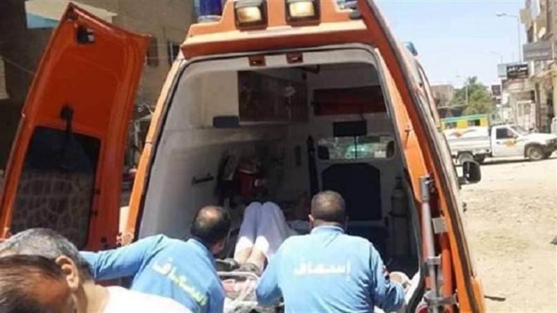 الشورى