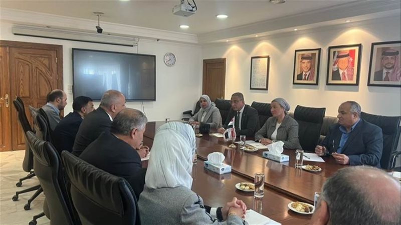 الشورى