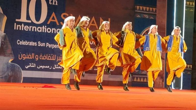 الشورى